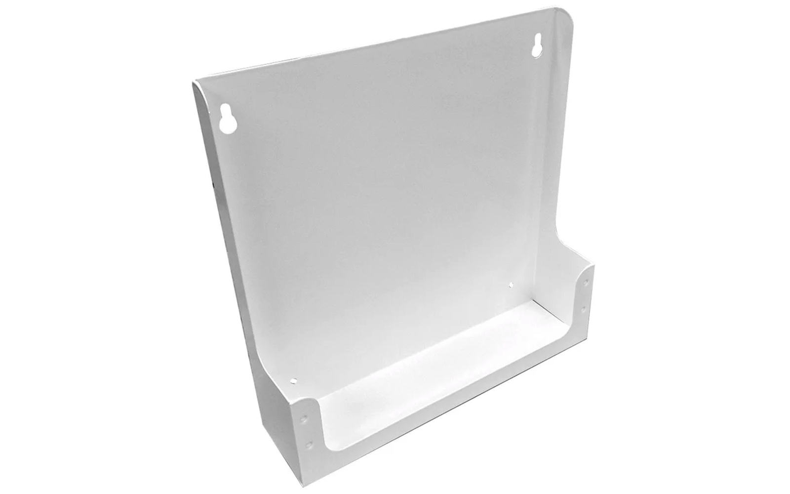  Cinderella Liner Holder Papierbeutelhalter Aus Stahl