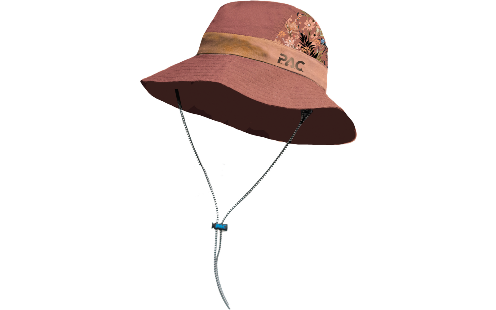  P.A.C Clyde Boonie Unisex Hut