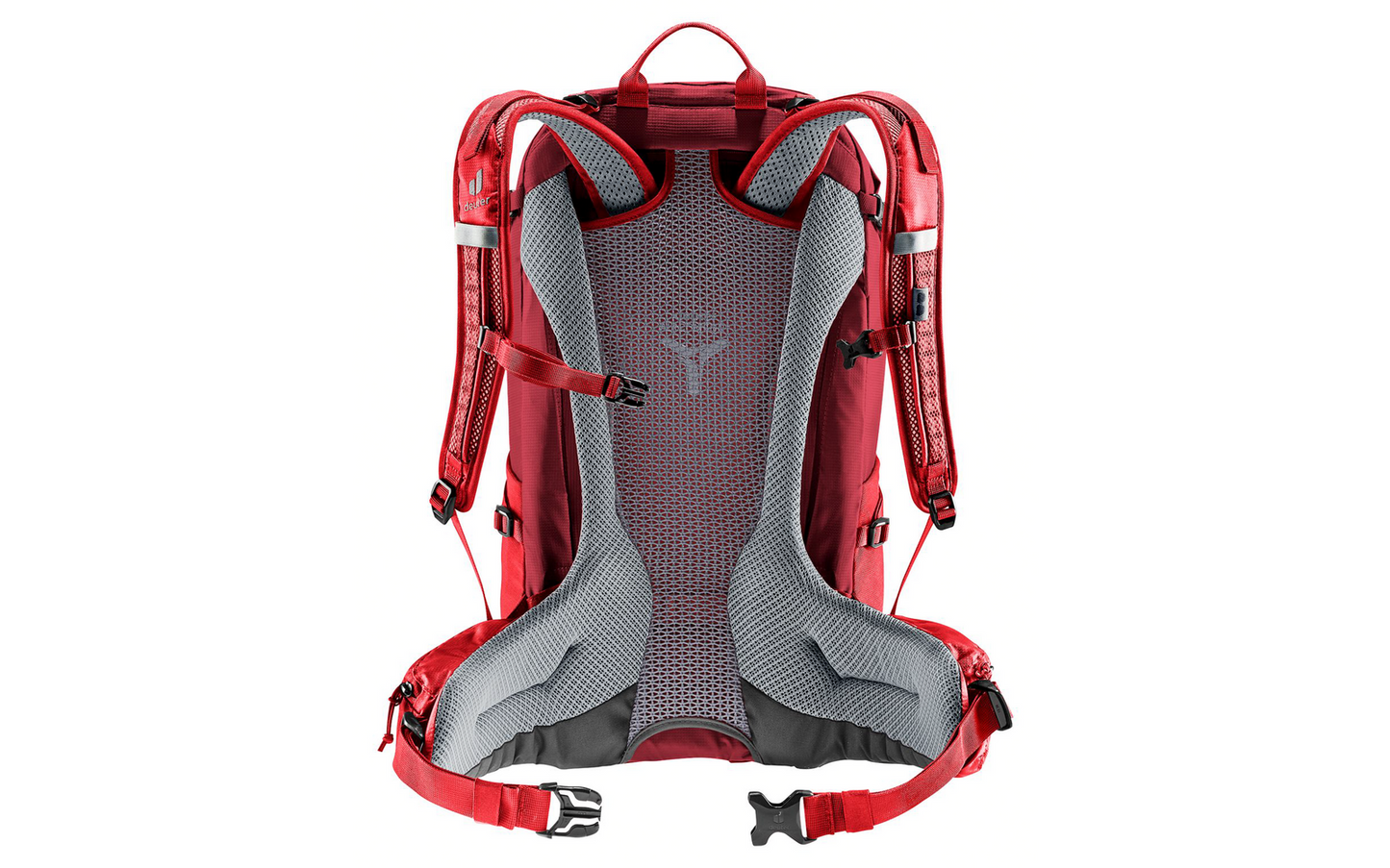  Deuter Wanderrucksack Futura 27 Liter