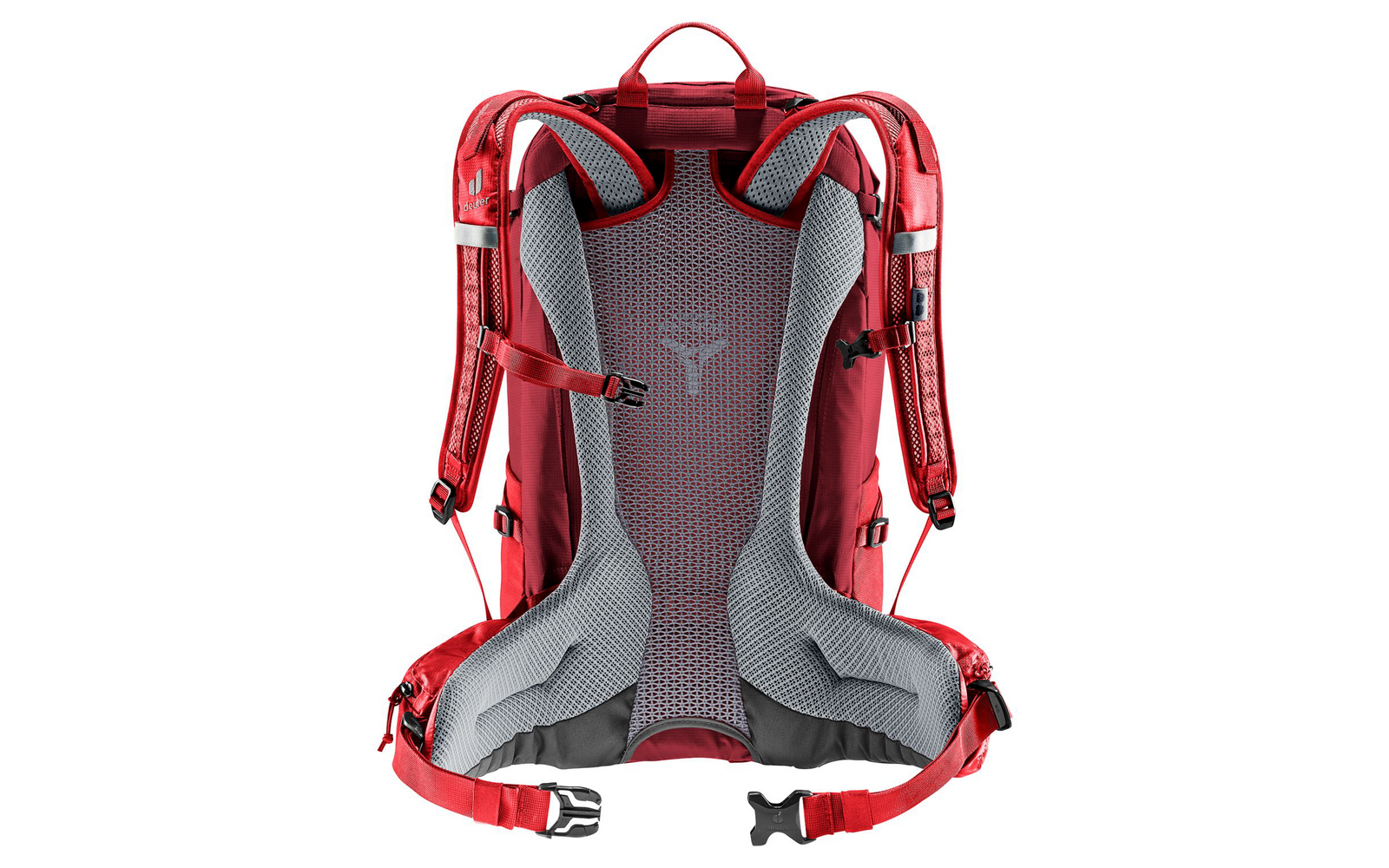  Deuter Wanderrucksack Futura 27 Liter