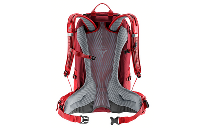  Deuter Wanderrucksack Futura 27 Liter