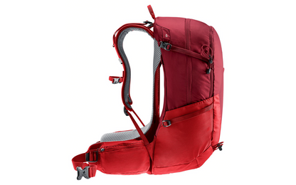  Deuter Wanderrucksack Futura 27 Liter
