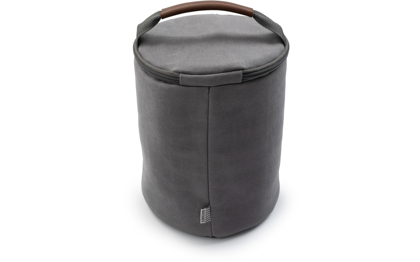  Barebones Gepolsterte Laternentasche