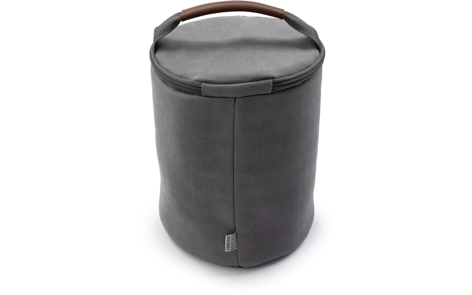  Barebones Gepolsterte Laternentasche