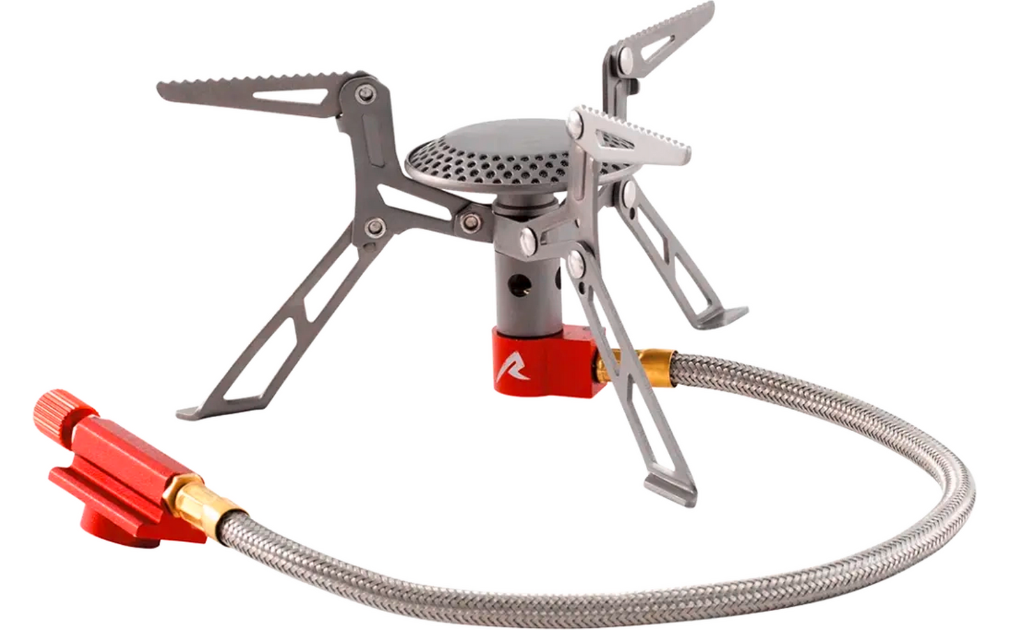  Robens Fire Bug Titan Gaskocher3470 W