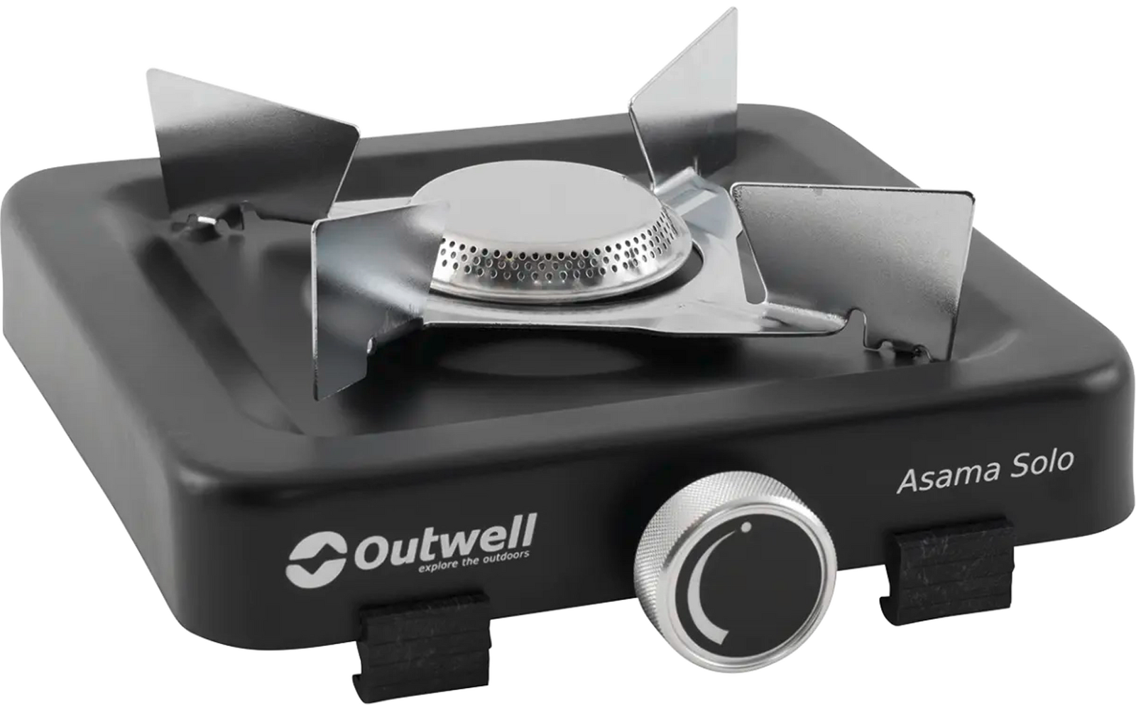  Outwell Asama Gaskocher