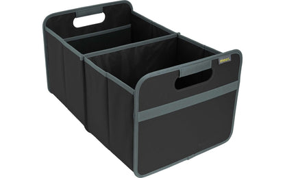  Meori Faltbox Classic Large 30 Liter