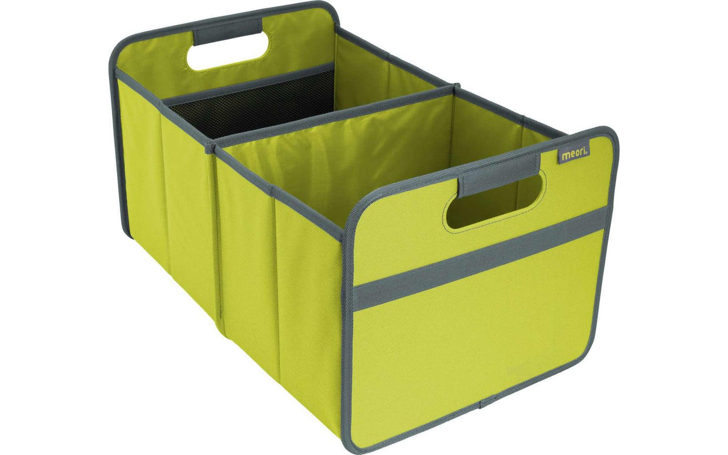  Meori Faltbox Classic Large 30 Liter