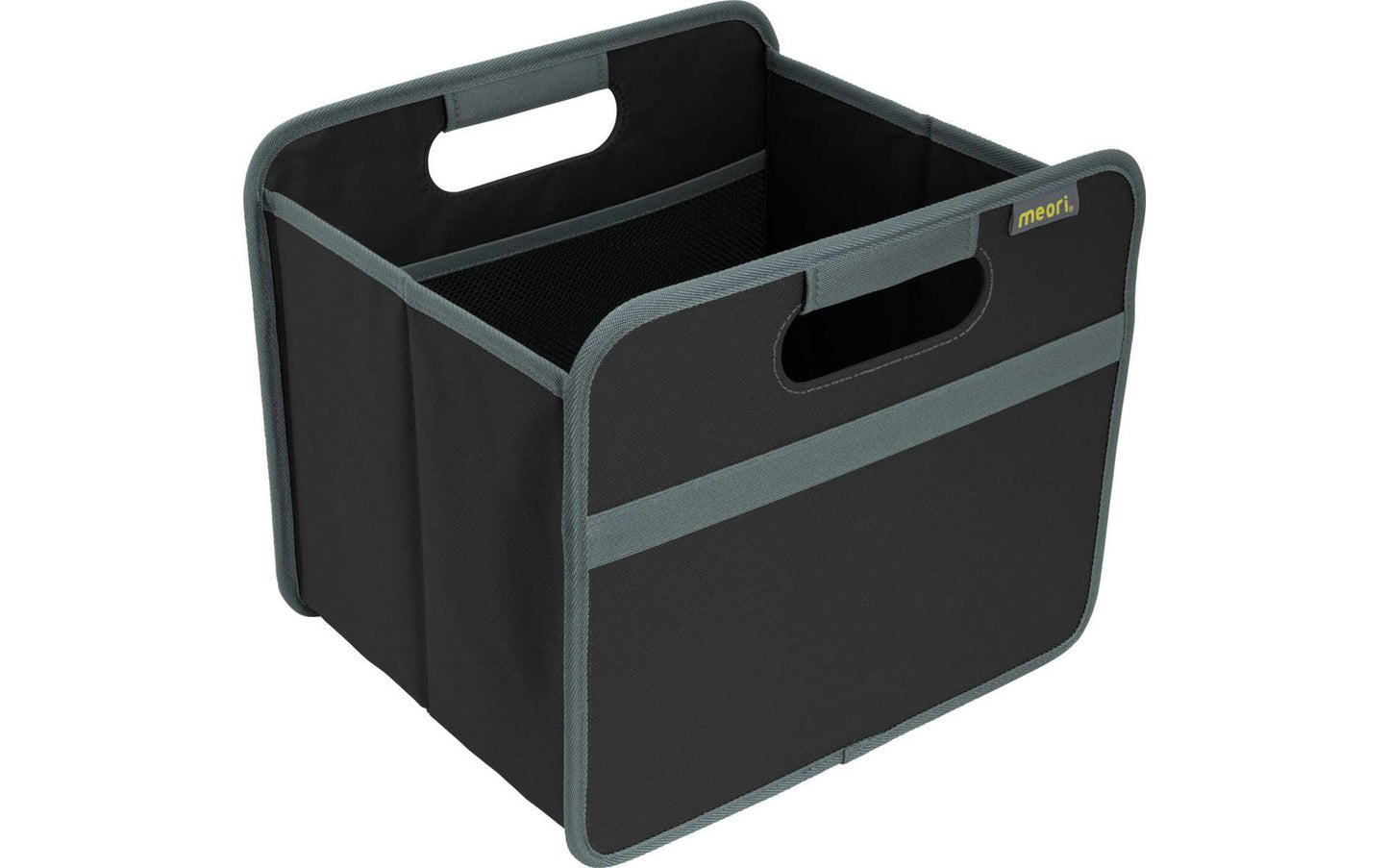  Meori Faltbox Classic Small 15 Liter