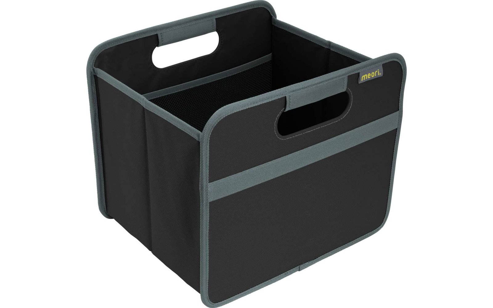  Meori Faltbox Classic Small 15 Liter