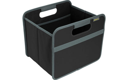  Meori Faltbox Classic Small 15 Liter