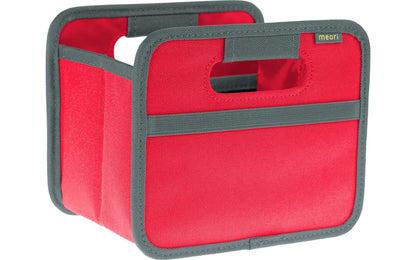  Meori Faltbox Mini 1,8 Liter