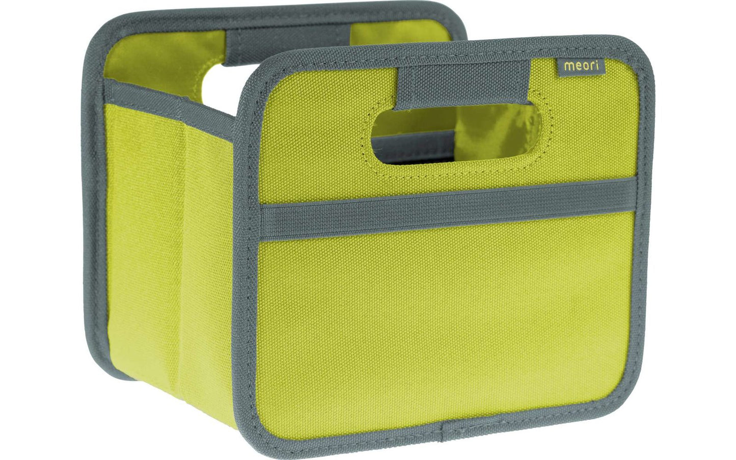  Meori Faltbox Mini 1,8 Liter