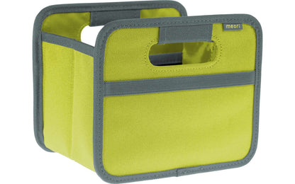  Meori Faltbox Mini 1,8 Liter