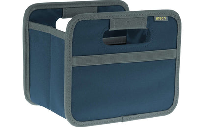 Meori Faltbox Mini 1,8 Liter