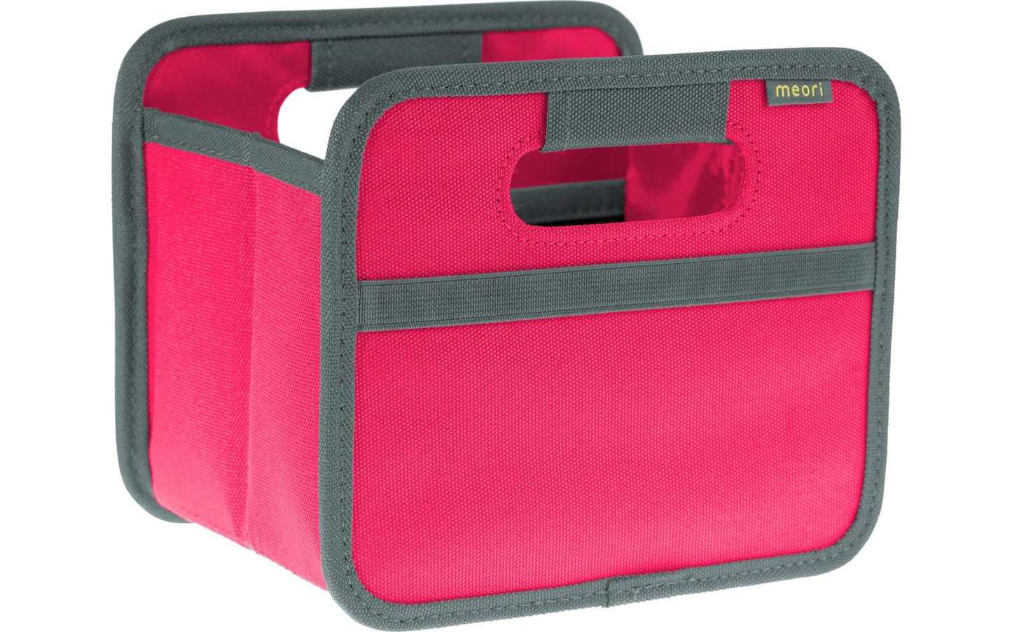  Meori Faltbox Mini 1,8 Liter