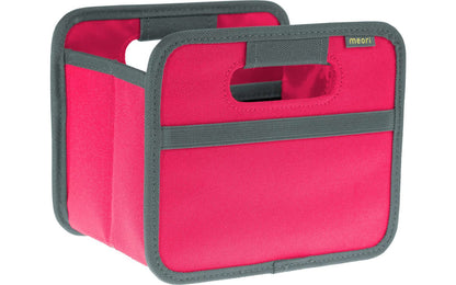  Meori Faltbox Mini 1,8 Liter