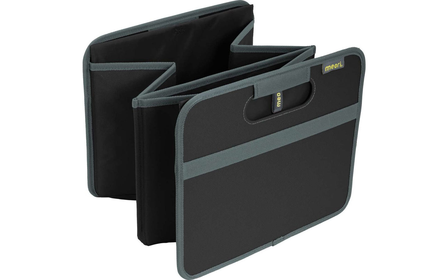  Meori Faltbox Classic Large 30 Liter