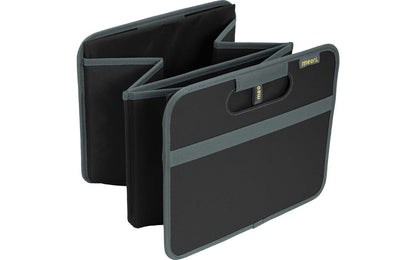  Meori Faltbox Classic Large 30 Liter