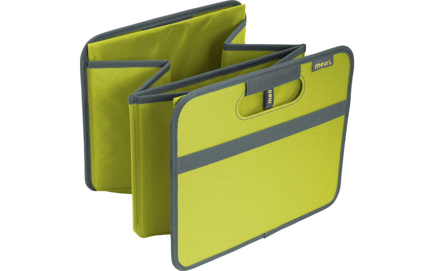  Meori Faltbox Classic Large 30 Liter