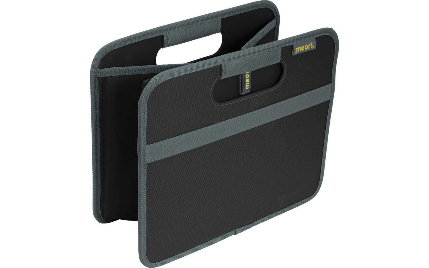  Meori Faltbox Classic Small 15 Liter