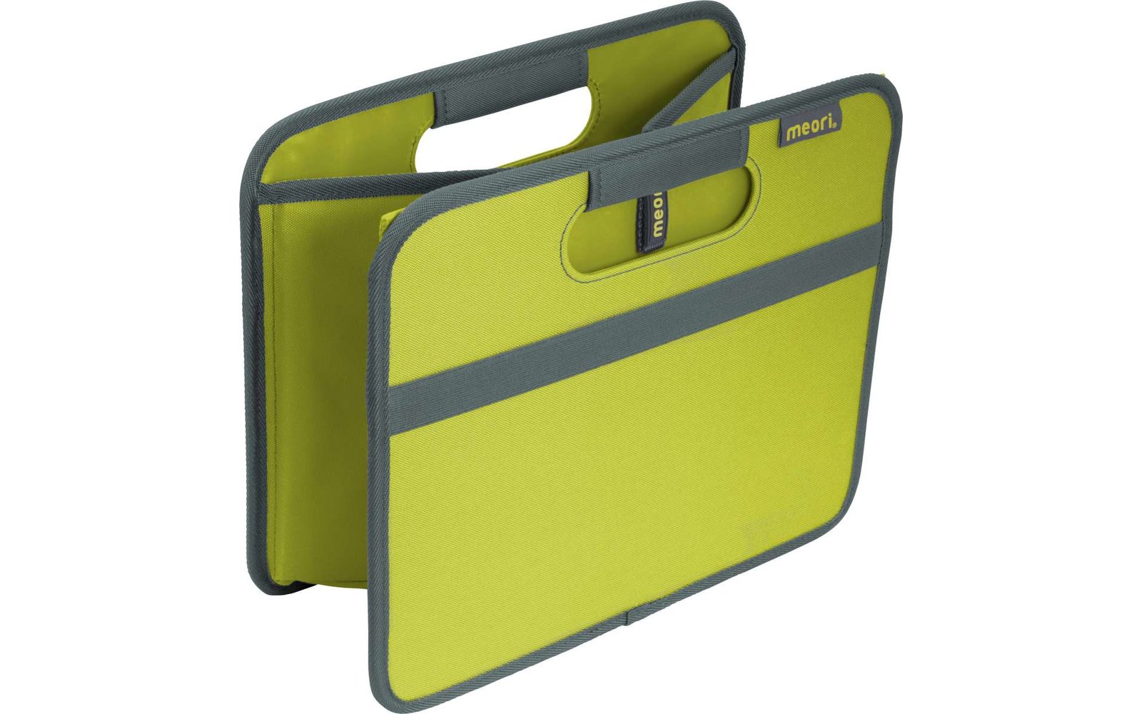  Meori Faltbox Classic Small 15 Liter
