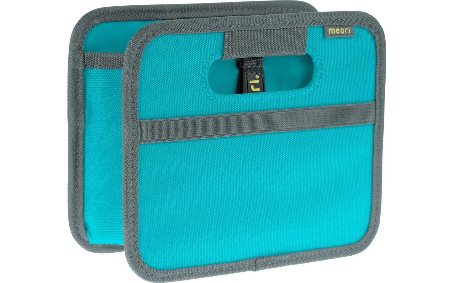  Meori Faltbox Mini 1,8 Liter