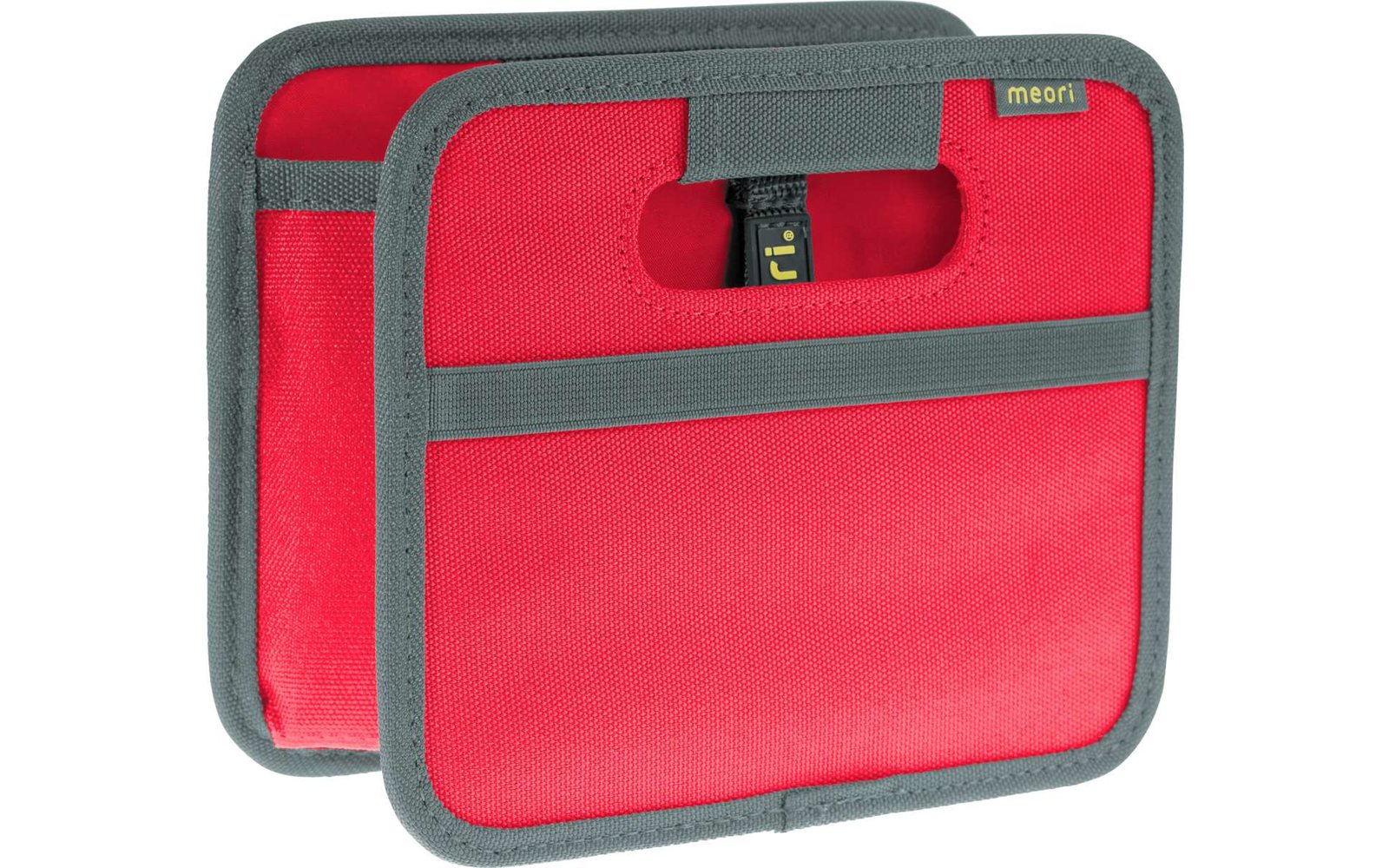  Meori Faltbox Mini 1,8 Liter