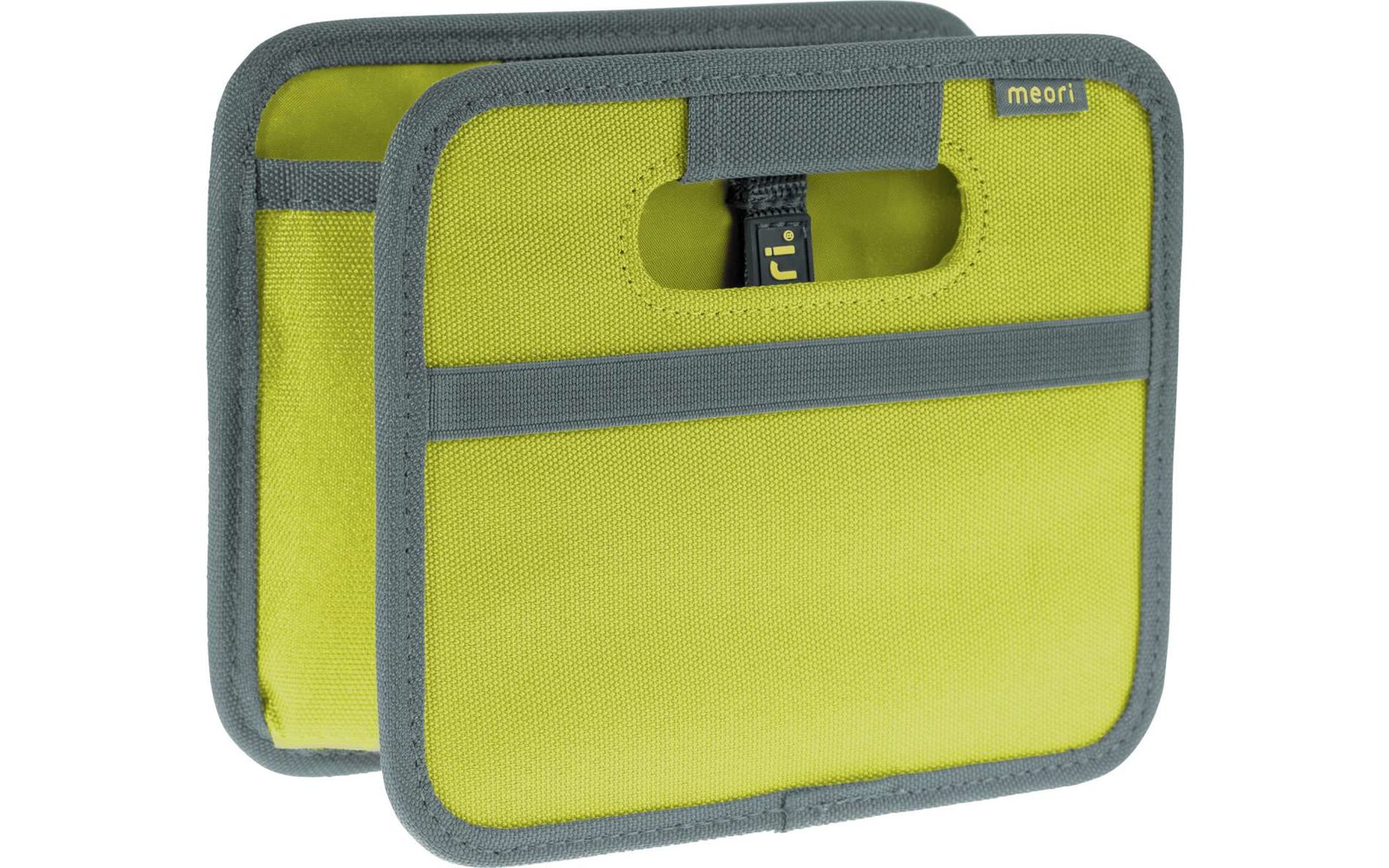  Meori Faltbox Mini 1,8 Liter