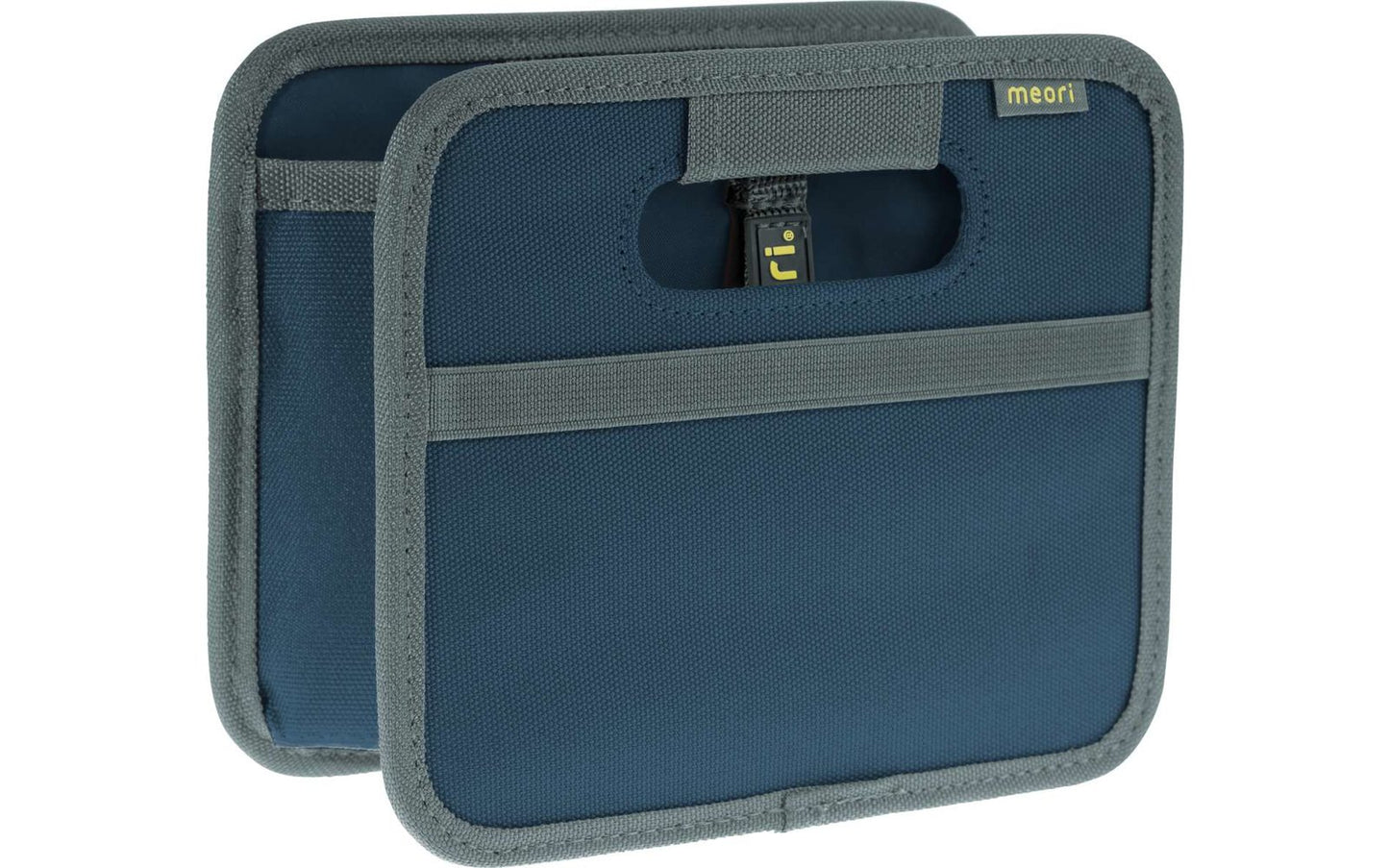  Meori Faltbox Mini 1,8 Liter