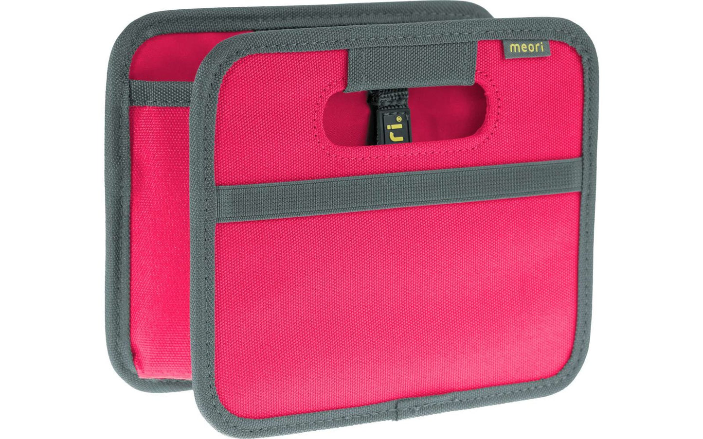  Meori Faltbox Mini 1,8 Liter