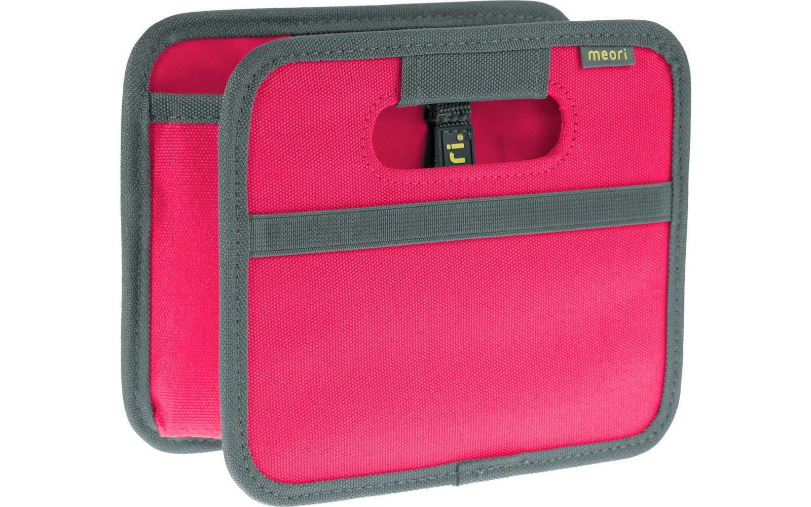  Meori Faltbox Mini 1,8 Liter