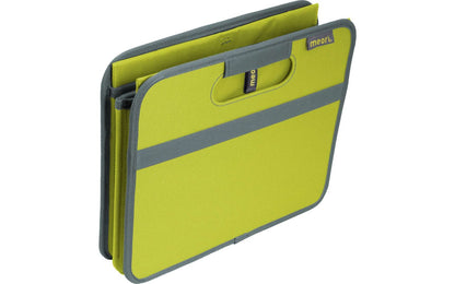  Meori Faltbox Classic Large 30 Liter