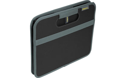  Meori Faltbox Classic Small 15 Liter
