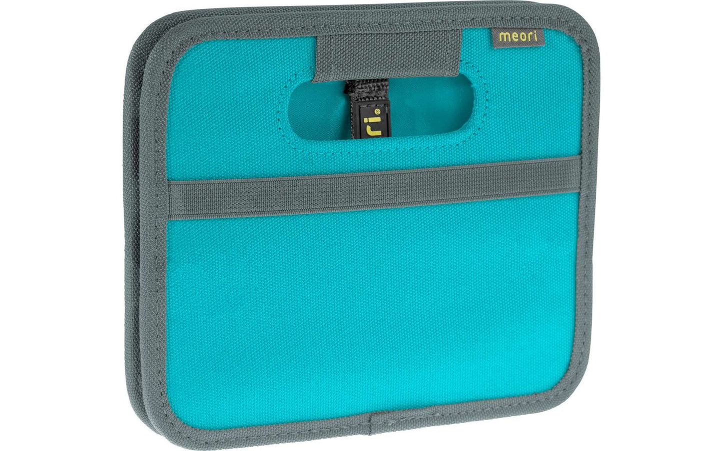  Meori Faltbox Mini 1,8 Liter