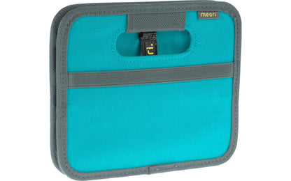  Meori Faltbox Mini 1,8 Liter