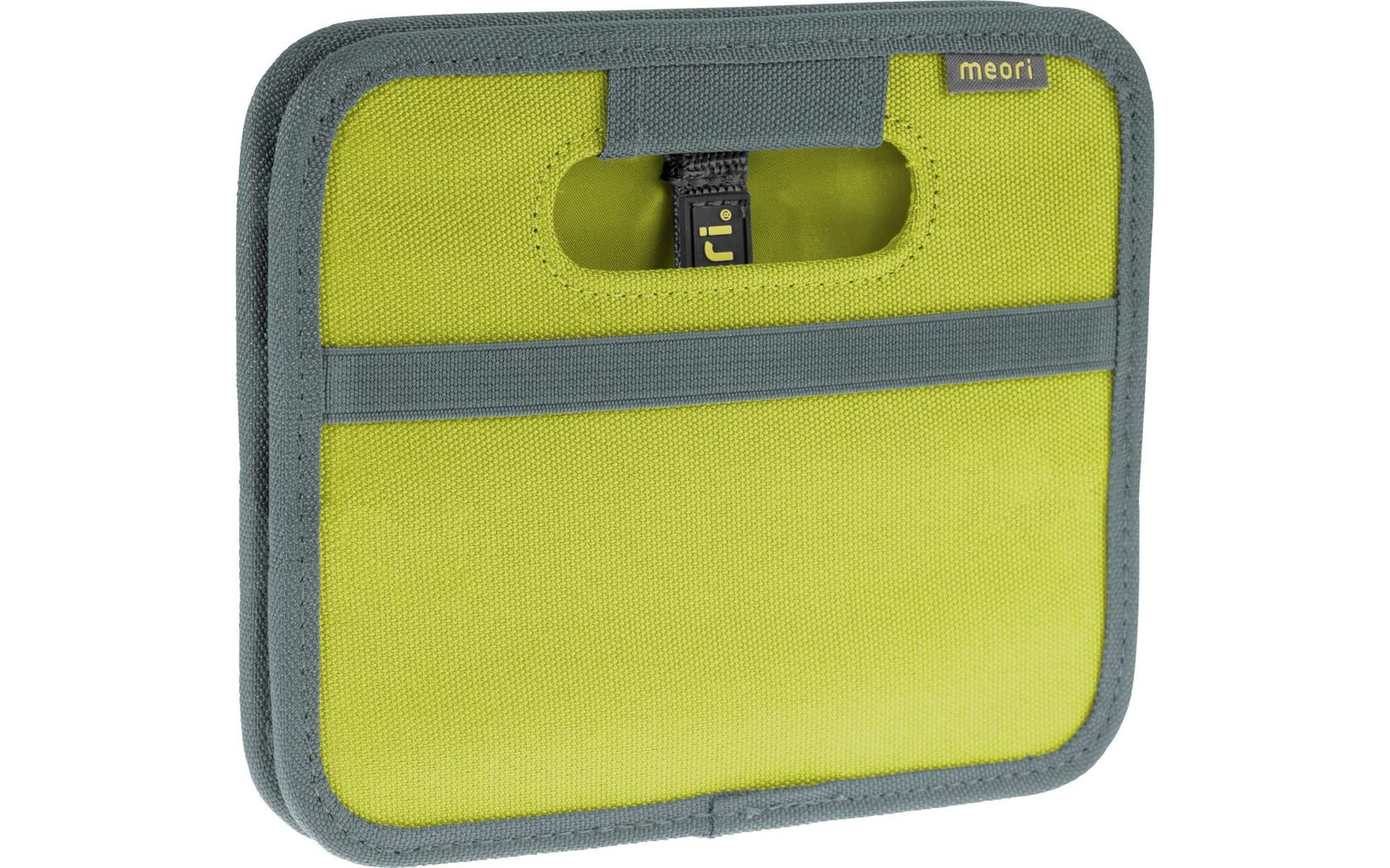  Meori Faltbox Mini 1,8 Liter