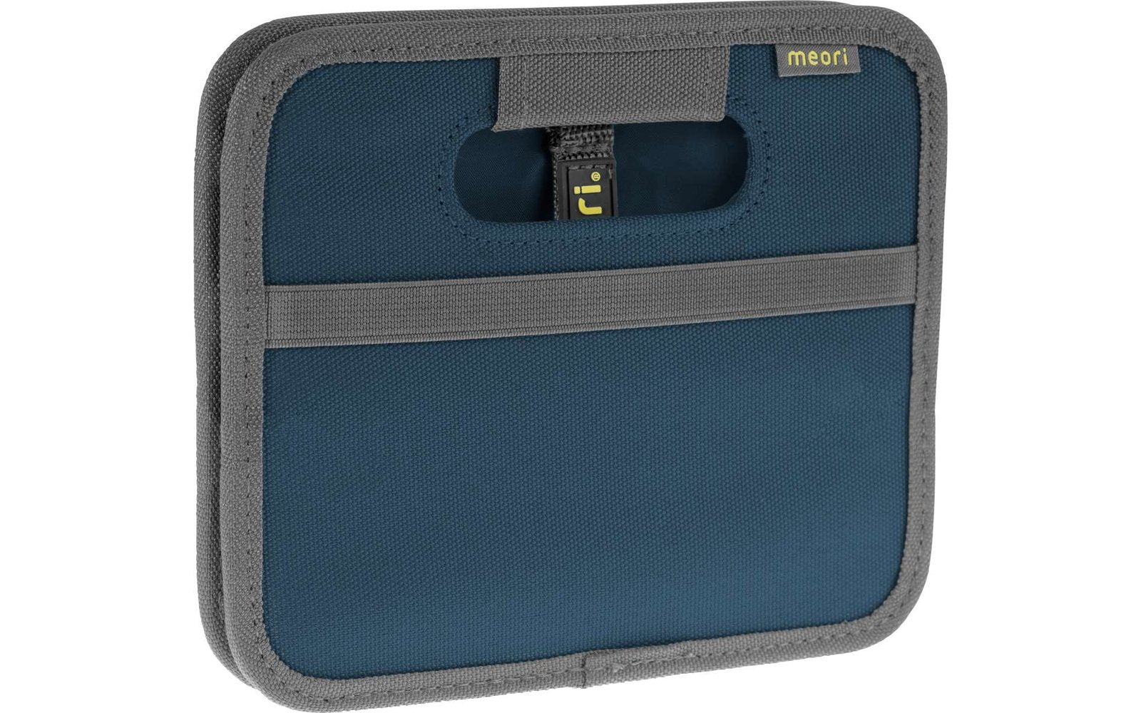  Meori Faltbox Mini 1,8 Liter