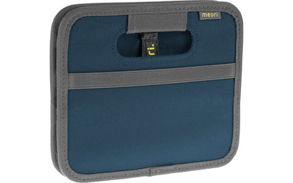  Meori Faltbox Mini 1,8 Liter