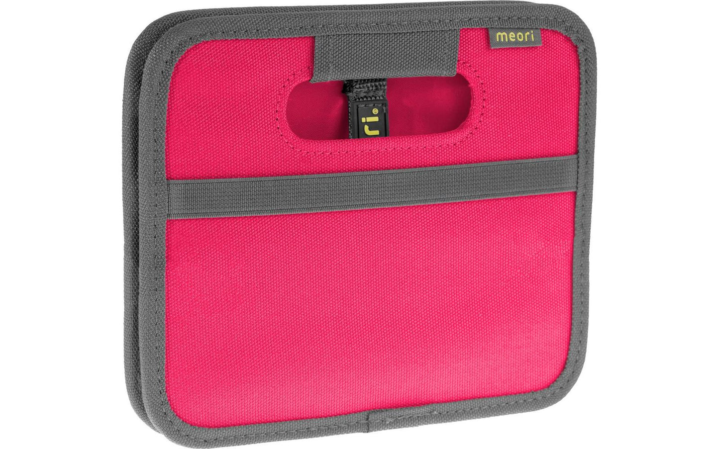  Meori Faltbox Mini 1,8 Liter