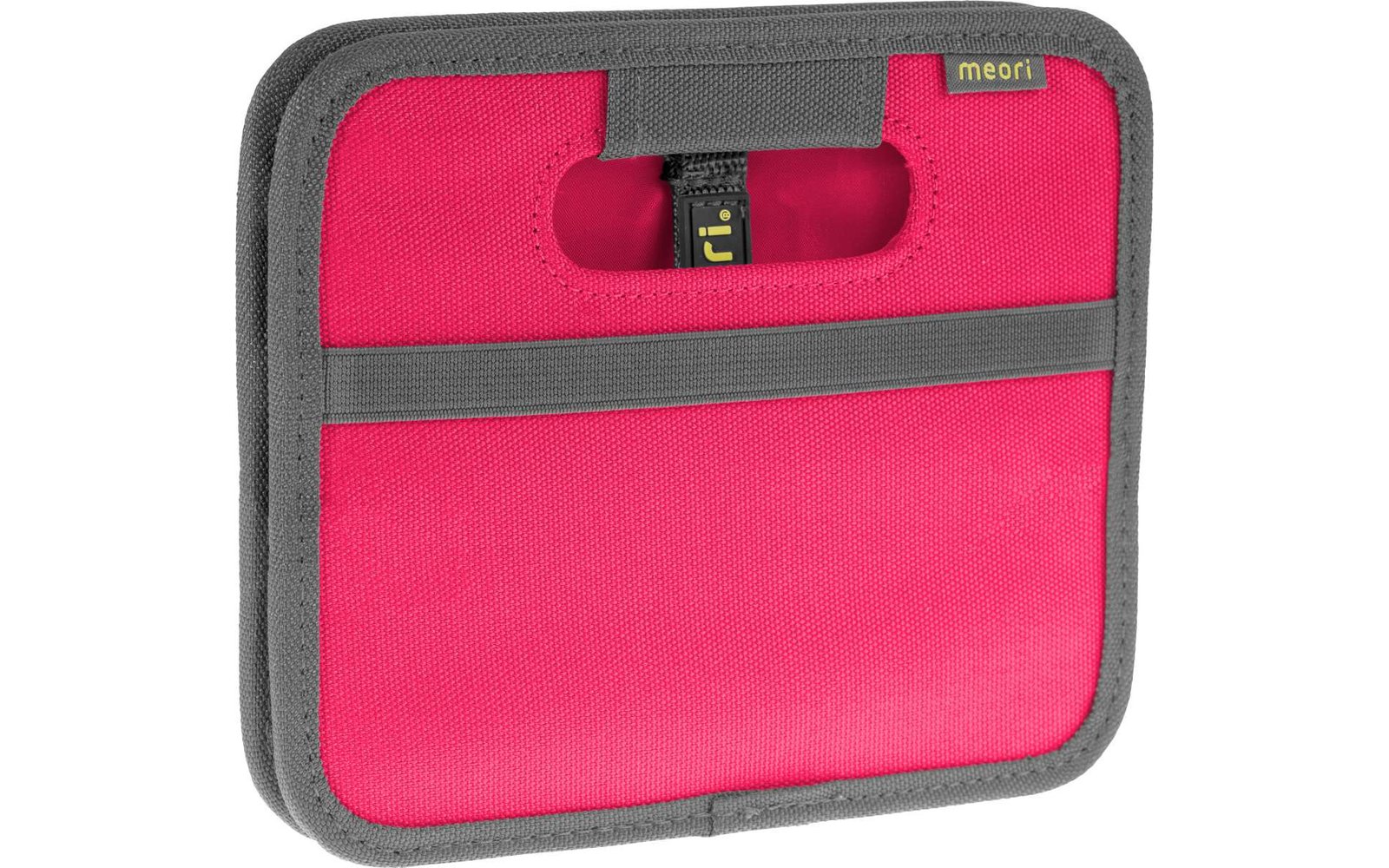  Meori Faltbox Mini 1,8 Liter