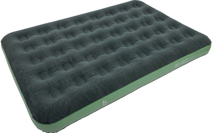  Bo-Camp Velours Air Luftmatratze