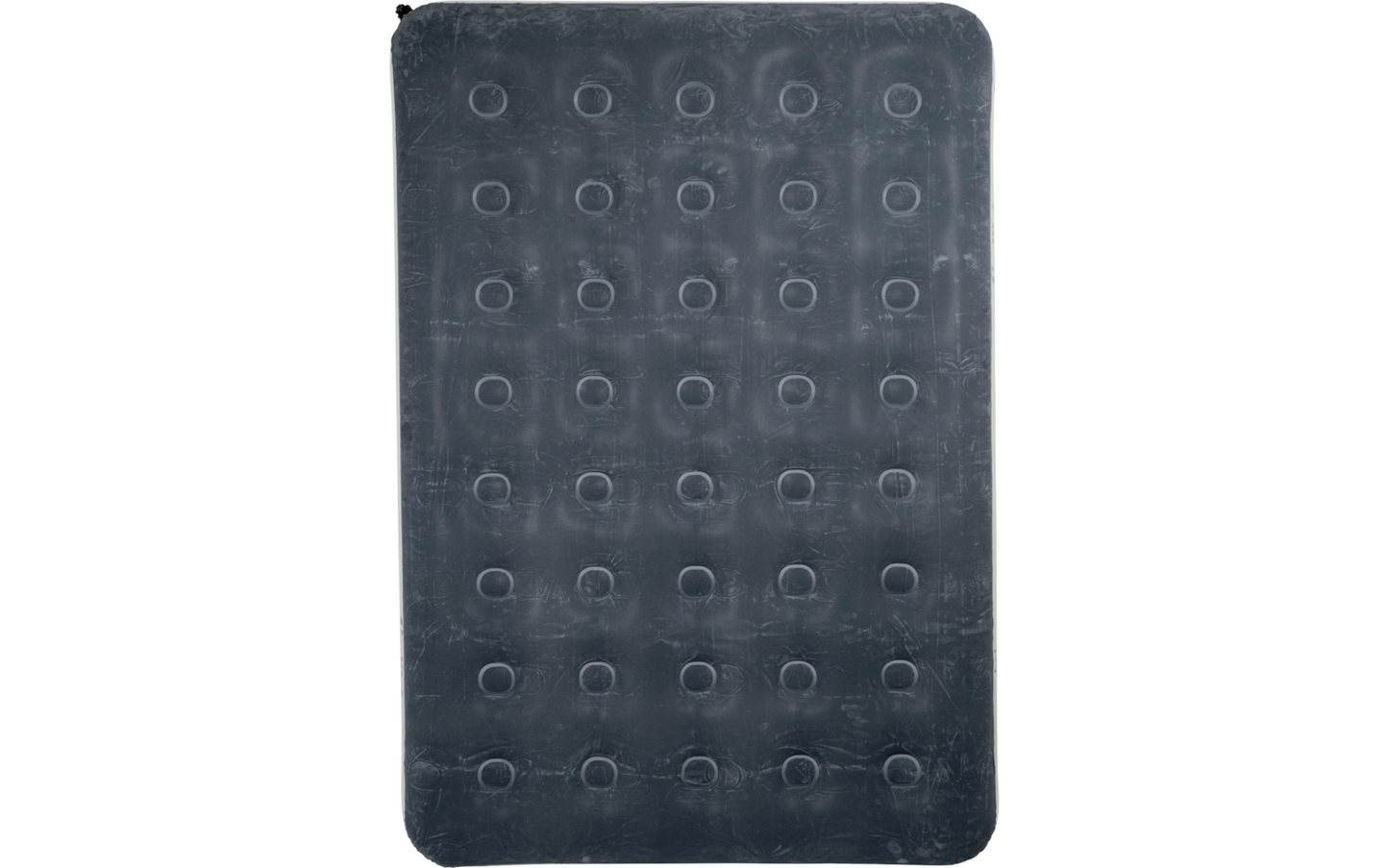  Bo-Camp Velours Air Luftmatratze