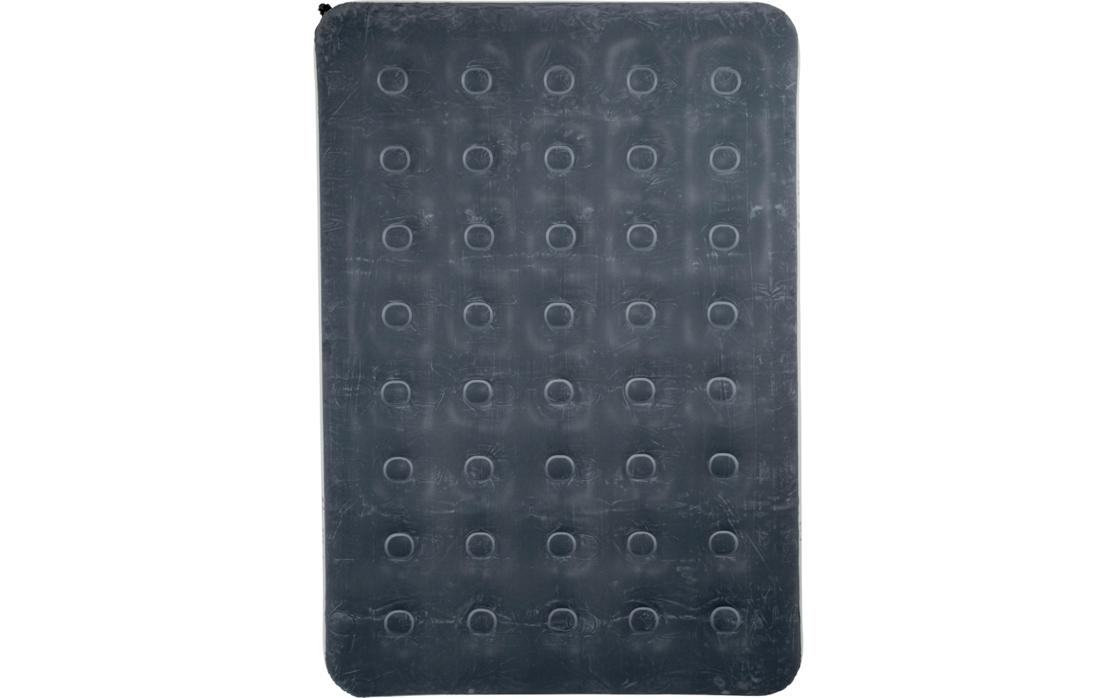  Bo-Camp Velours Air Luftmatratze