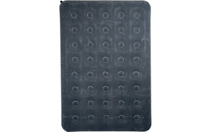  Bo-Camp Velours Air Luftmatratze