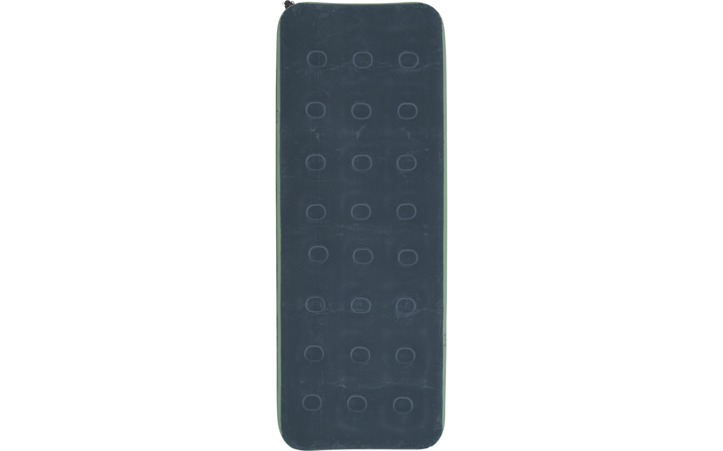  Bo-Camp Velours Air Luftmatratze