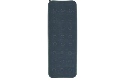 Bo-Camp Velours Air Luftmatratze