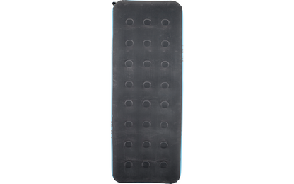  Bo-Camp Velours Air Luftmatratze