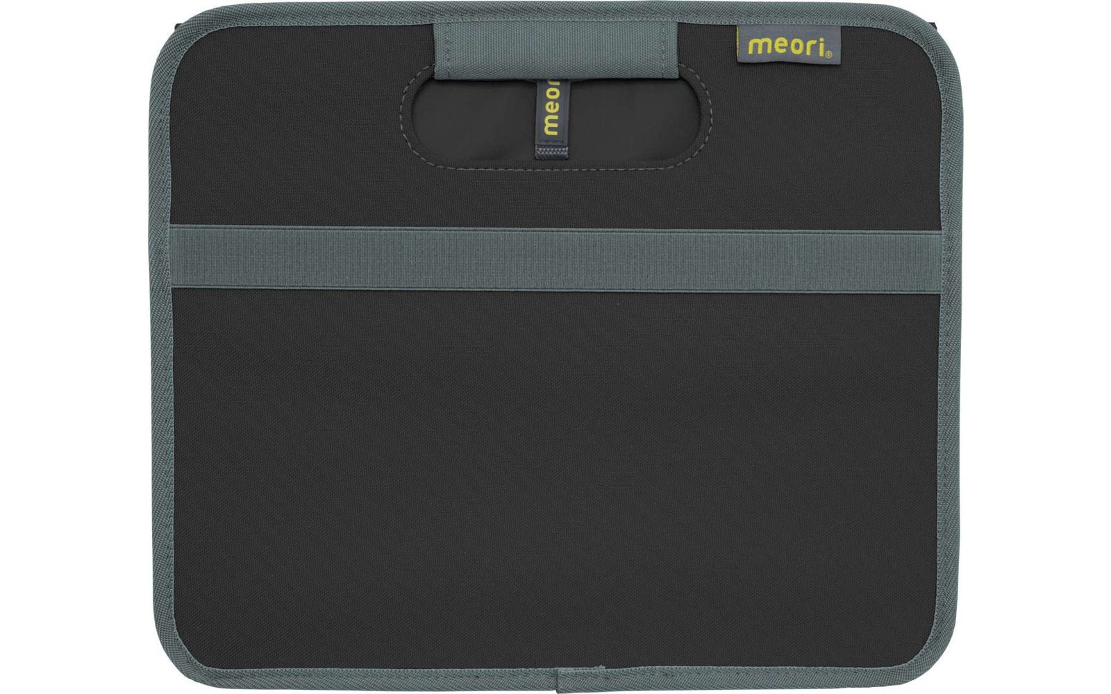  Meori Faltbox Classic Large 30 Liter