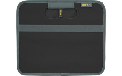  Meori Faltbox Classic Large 30 Liter